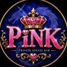 Profilbild von 沖縄ハプニングバー PiNK