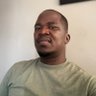Anthony Na's profile picture