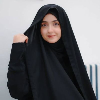 SadafZahra725's profile picture