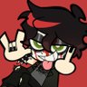 Profilbild von Crika 👻