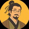 張與游's profile picture