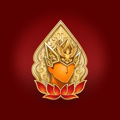 CANDRADIMUKA26's profile picture