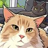Profilbild von Texas