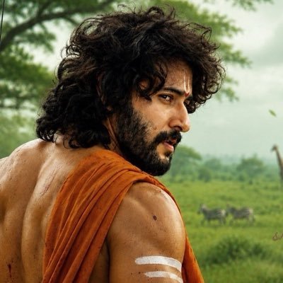 UrstrulyGopalaX's profile picture