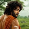 Profilbild von #jaibabu🦁