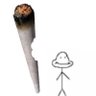 viceroy 的头像