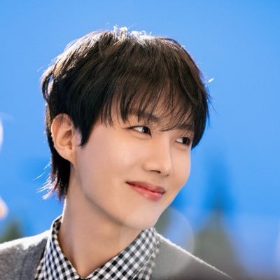 망이's profile picture
