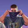 Zaki.Dexter's profile picture