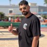 AbdelRahman Hamdi profil fotoğrafı