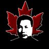 Canadian Pol Pot profil fotoğrafı