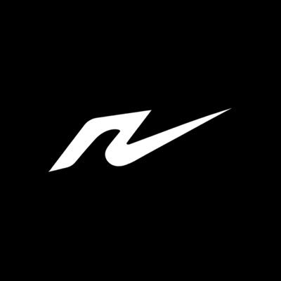 NIRRE • NETWORKE's profile picture