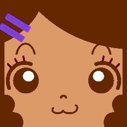 yuvie's profile picture