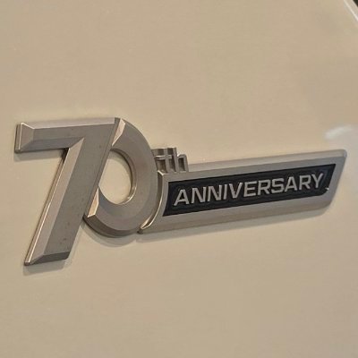 ek77227's profile picture