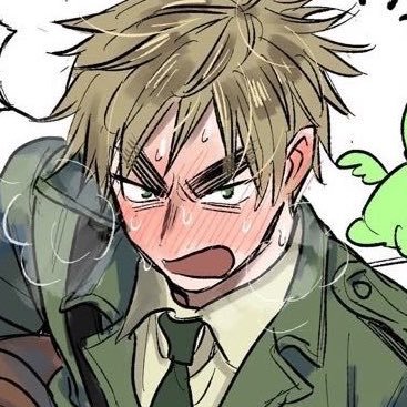 e1ga's profile picture