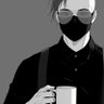 Profilbild von Corvus Chronodecima | Card & Video Game PNGtuber ☕