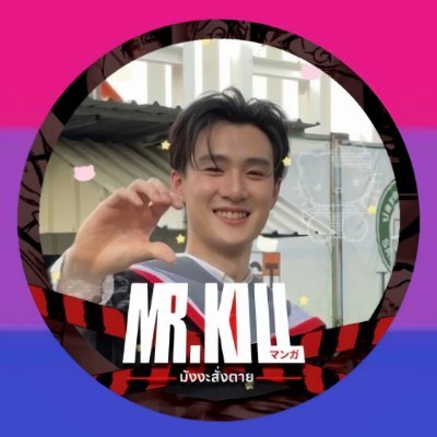 tari | 👨🏻‍🎨👮🏻‍♂️'s profile picture