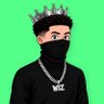 Фото профиля Lilwiz 𓃵