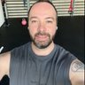 Profilbild von Rowley 717