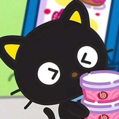 bbbboddu's profile picture