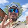 CoolPew profil fotoğrafı