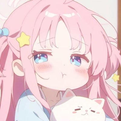 ff45622's profile picture