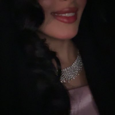 RUBA's profile picture