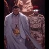 محمد بن حسين Yemeni🇾🇪's profile picture