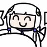 onelastdls 的头像