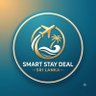 Smart Stay Deal's profile picture