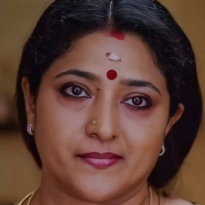 5895Vijay's profile picture