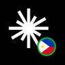 Profilbild von Axis Robotics Philippines
