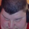 Profilbild von diddy piker