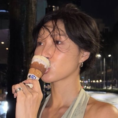 pip's profile picture