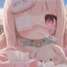 Profilbild von なゆきさん@VRC