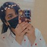 The🦷Girl's profile picture