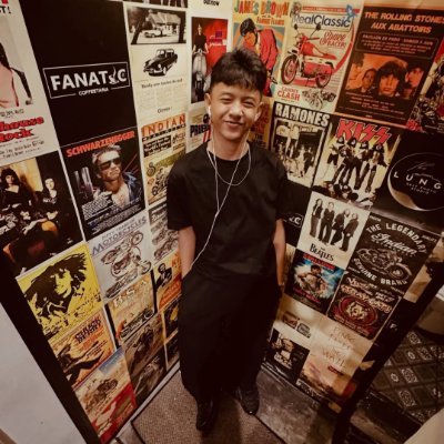 Akbarnih_'s profile picture