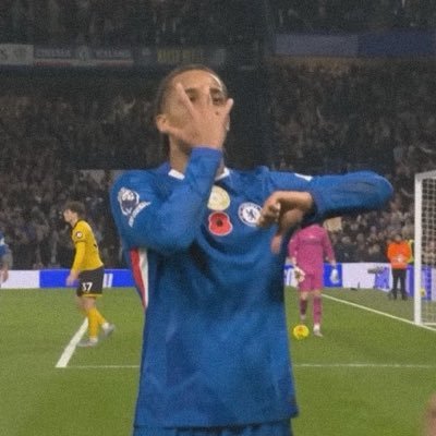 ahmssft's profile picture
