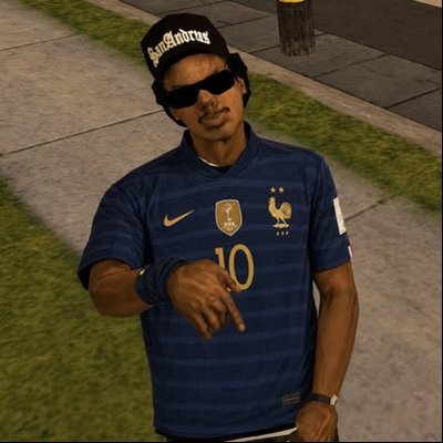 𝕊𝕥𝕒𝕣𝕜's profile picture