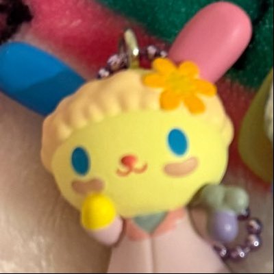 kaomojiiquette's profile picture