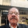 Profilbild von Advocate Vikramaditya Arya