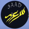 ابو صالح 🇸🇦 的头像