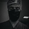 Profilbild von ñ