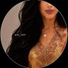 shamsa♥️ profil fotoğrafı