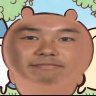 ひのとり好き's profile picture