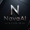 Profilbild von NovaAI