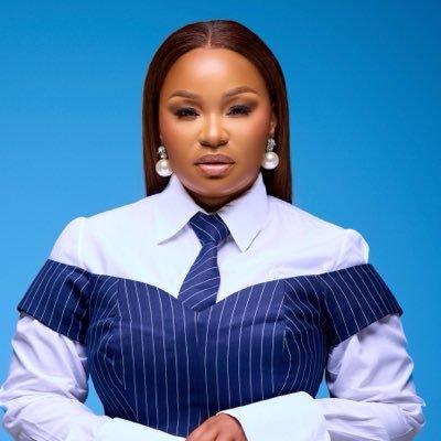 xollymncwa's profile picture