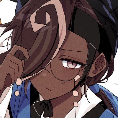 김필통's profile picture