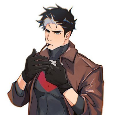 SrTodd__'s profile picture