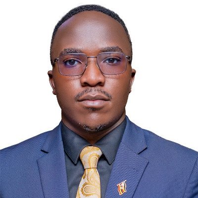Mwijukyeivan's profile picture