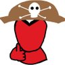 Pirate Soul 的头像